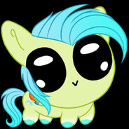 ʀᴀɪɴʙᴏᴡ ɢʟᴇᴀᴍ