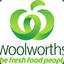 Woolies csgobubble.com