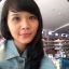 Dini