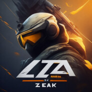 Zeak - steam id 76561198310230734