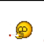 D'