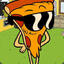 Pizza_Steve