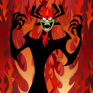 Aku