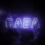 Gaba_21