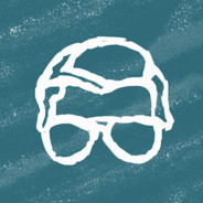 Jurre avatar