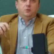 Reclik Tirówka