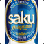 SAKU