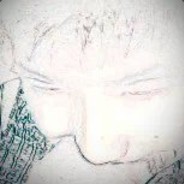 泉州参将吴天德