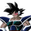turlesfan123