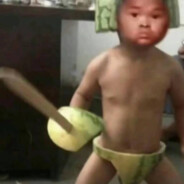 无敌水晶暴龙战神！！