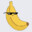 BananaBoy