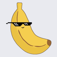 BananaBoy