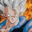 KaKou77 (reprend)