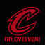 Go_Cvelven! | kanye east