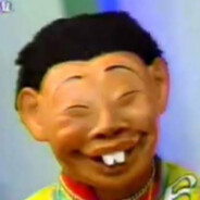 KUKI FEDI