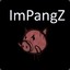 ImPangZ