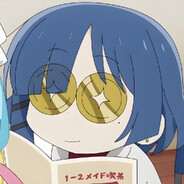 小狗爱吃酸枣糕