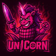 Sk0rl avatar