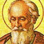 Eusebius Erectus