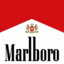 Marlboro