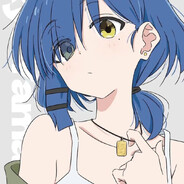 山田リョウ