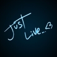 𝓐𝓴𝓸𝓪𝓼𝓶