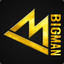 BigMan7o0