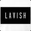 shop@LAVISH [BUY/SELL IN SGD]