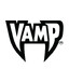 Vamp
