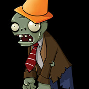 TTT3 Steam avatar