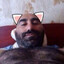 OPO_3202