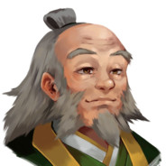 Iroh