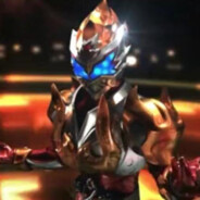 焰之拿瓦 吞噬猛焰的力