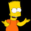 Bart