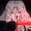 Alucard