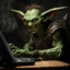 Gomogoblin