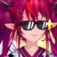 Shinn