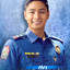 Cardo Dalisay