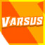 Varsus