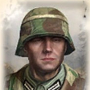 潘zerGrenadier