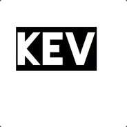 Kev avatar