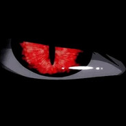 Insaided_off
