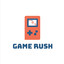 Game Rush