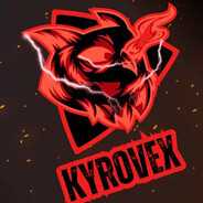 Kyrovex