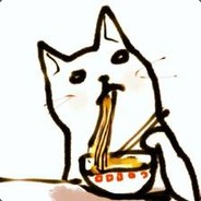 V我50聆听复仇计划