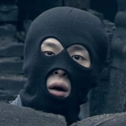 她说诺曼底登录炸黑的