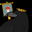 ImperialCROW
