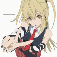 老婆才跑没操作