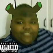 mry's avatar