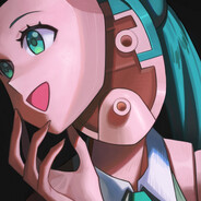 鹰角网络在逃技术前端叉烧苹果派